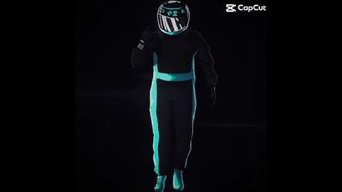 Spinmaster edit GoreBox  @Spin24