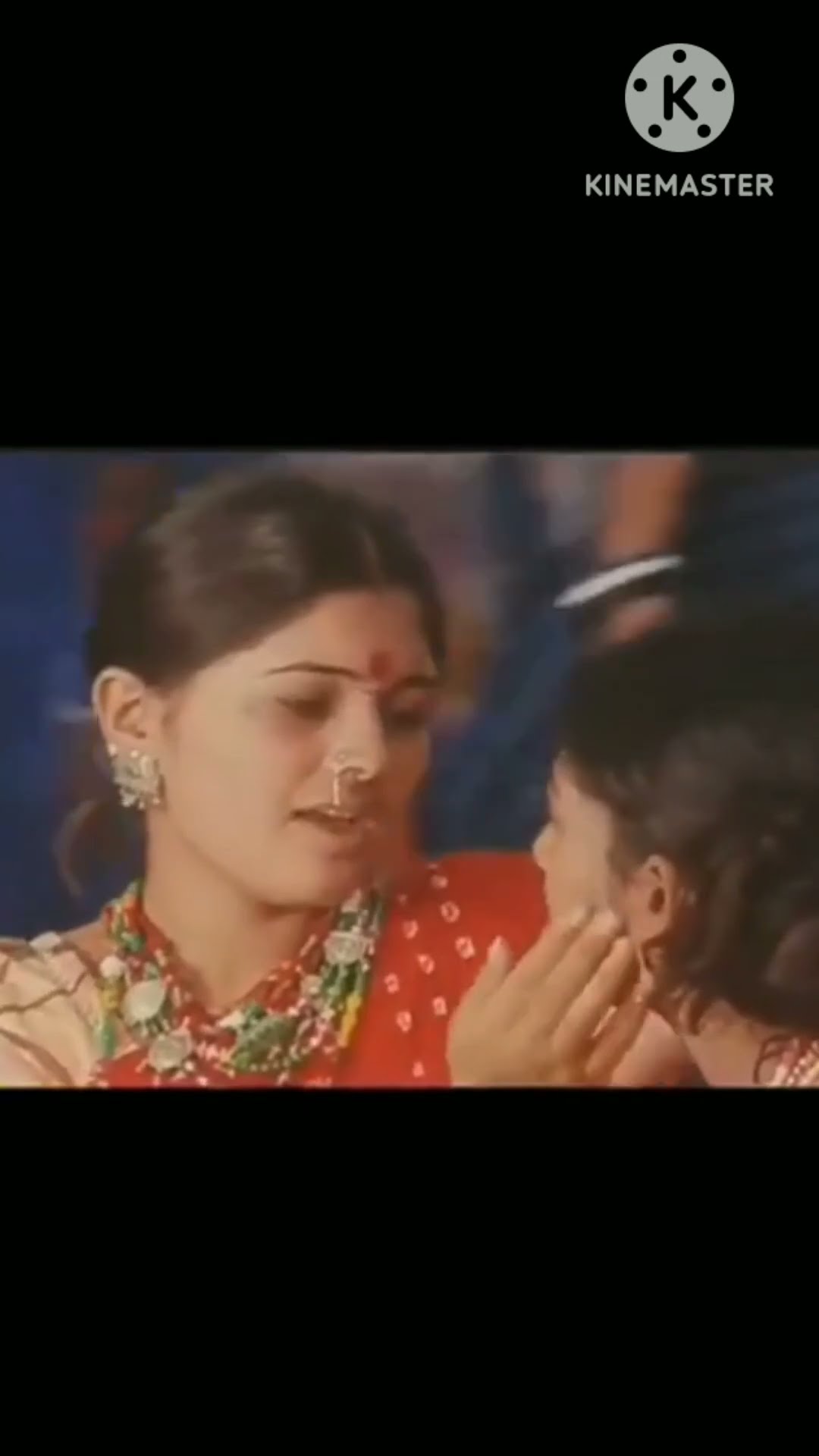 ❤️ లవ్❤️ - ShareChat