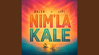 Nim'la Kale