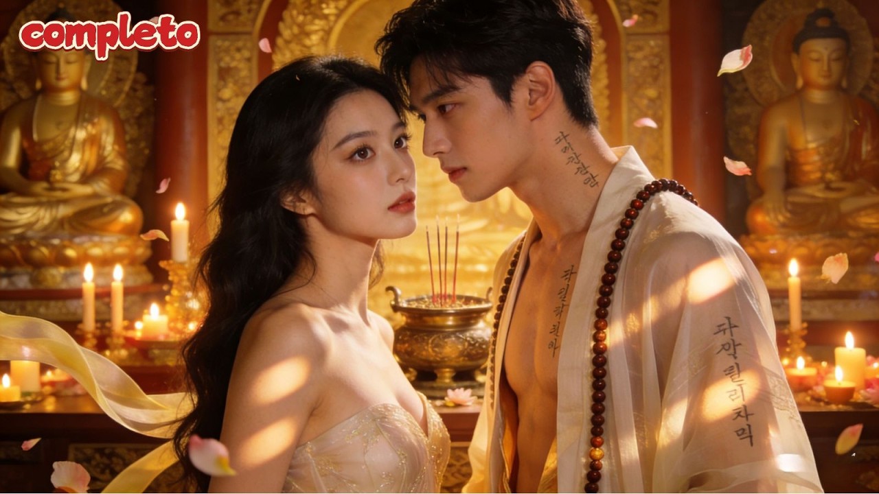 👶Ela teve uma noite, dois filhos e ele nem sabia… até agora!