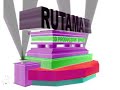 HANYA SATU RESTI ANANTA NUR CIU #ROMANSA CLUWAK PATI #RUTAMAYA HANYA SATU RESTI ANANTA NUR CIU #ROMANSA CLUWAK PATI #RUTAMAYA