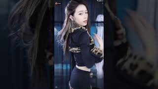 你的幂幂🐰20221219081048