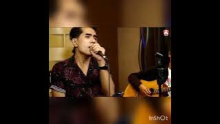 Asbak Band - Air Mata