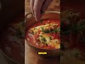 Mie Ayam Jamur Terbaik