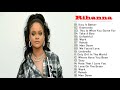 Rihanna Greatest Hits Cover 2018 - Rihanna Best Song Playlist 2018