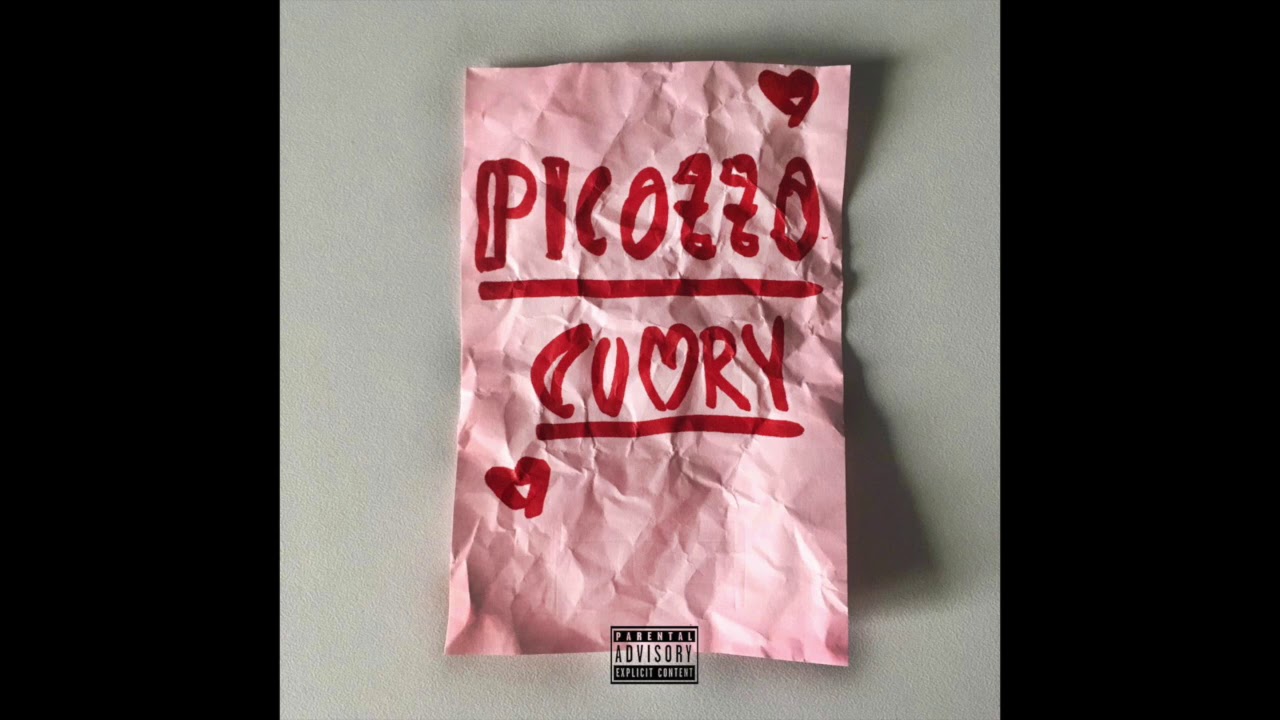 Watch Picozzo - Ye! on YouTube Watch Picozzo - Ye! on YouTube