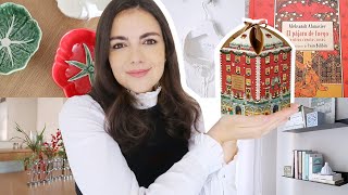 Ideas de regalos especiales para esta Navidad