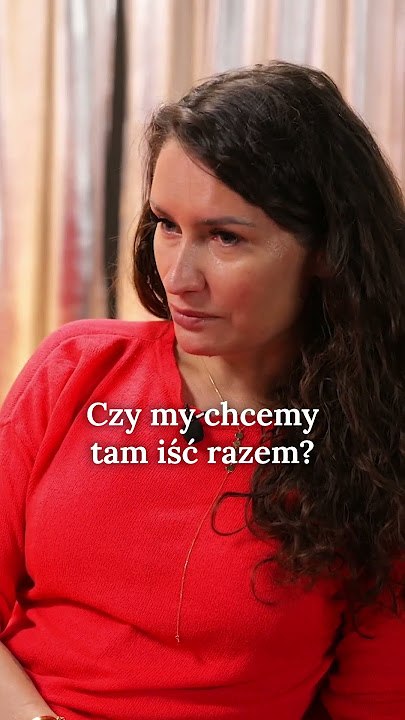 Childbirth isn't a scene from a movie. Partners, don't take lessons from Hollywood! 🎬🚫