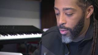 Why do audio book authors keep winning Spoken Word Grammys?