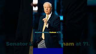 Emergency Response at Lindsey Graham’s Home: What Dispatch Audio Reveals #news #facts #usa #politics
