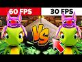 Yooka-Replaylee’s BIG Switch 2 Graphics Problem IS FIXED!