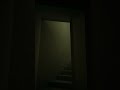 No no no no 😂 #scary #games #horrorgaming #jumpscaregaming