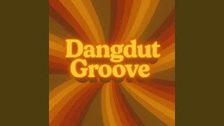 Download Lagu Modern Indonesian Dangdut – Dance and Love Energy MP3