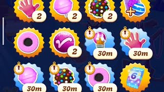 Candy Crush level 21831 - 21834 | candy crush online gameplay  screenshot 5
