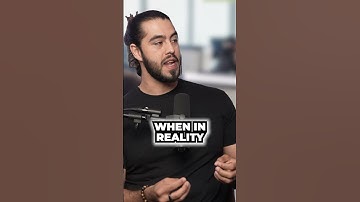 How to Leverage the Power of AI in Your Small Business