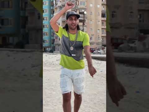 فارس مينا البصل الفارس مصطفى العبادي