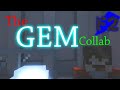 The gem collab  by fian 245  hosted by hoqz