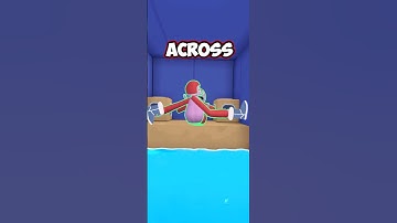 Items Yeeps Hide and Seek Should Add. #yeeps  #oculus #shortsviral #gaming #vr #subscribe #ideas