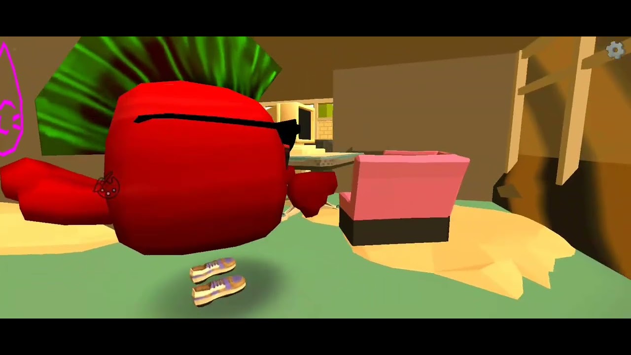 Пранки над моим другом (у меня нечего не получилось ну нечего я отомщу😏)