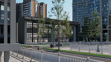 REALISTIC ANIMATION IN D5 render : D5 RENDER works like magic