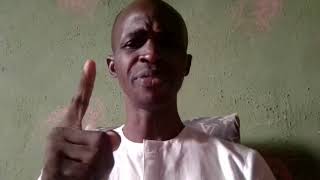 Kingdom Timely Prophecy(KTP) FOR THE YEAR 1026//HEAVENLY VISION