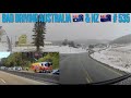 BAD DRIVING AUSTRALIA &amp; NZ # 535 … No parking