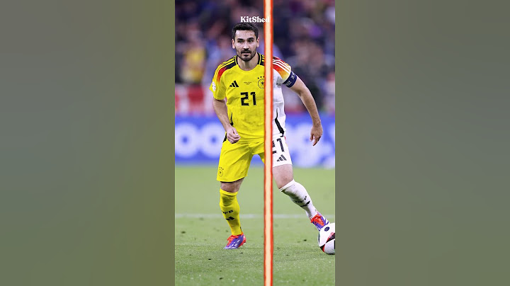 Euro 2024 home kits, but they can only use colours from their flags. #Euro2024