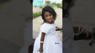 #Anjali Anjali 🎶🫶 jessy🥰