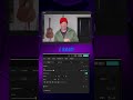 The Best Way To Edit Engaging Videos!