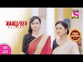 Baalveer Returns | Full Episode | Episode 231  | 14th May, 2021