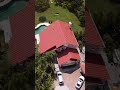 Shingle Roof OR Metal Roof? #metalroofinstallation #floridaroofing