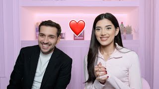 Thumbnail for عندنا شي مهم نقوله لكم...
