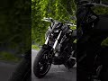 🏍️🏍️mt__15