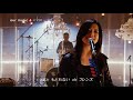 YUI - My Friend