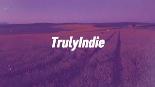 Jonah Yano Clairo - Snowpath