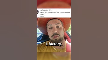 Brendan Schaub: Serial Joke Thief