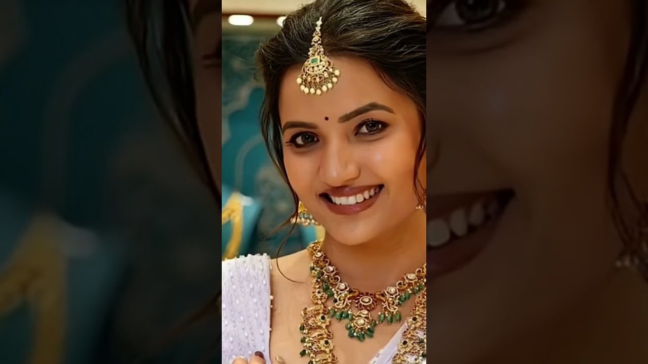 folk songs #dance #love #newsong #short #