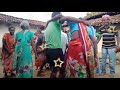 Kharia songaadiwasi khadiya culture dance