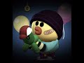 Brawl Stars line friends edit😈 #brawlstars #shorts #brawlstar #edit