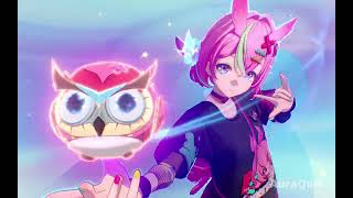 Neverness to Everness Gameplay Walkthrough Part 2 (No Commentary)