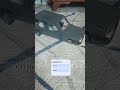 sensiz olmaz  el yapımı tofaş Kartalslxmaketi inceldiği yerden tut koparsa yalan oluruz.#özlüsözler