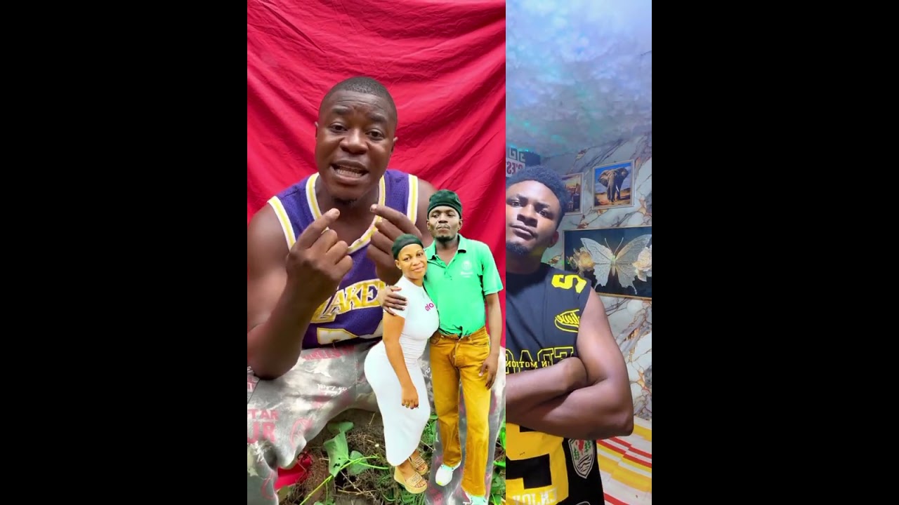 Marcel tayou avait raison de simuler sa mort