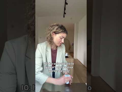 i terribili 2 #vitadamamma #2anni #mammaefiglio  #adolescenti thumbnail