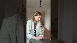 i terribili 2 #vitadamamma #2anni #mammaefiglio  #adolesc...