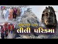 Girnar Ni Lili Parikrama LIVE HD VIDEO - Girnar Junagadh Parikrama || સંપૂર્ણ ગિરનાર દર્શન યાત્રા