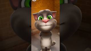 Mmmm.mmm.m.m9Mm.m..9...Mm.m.mmm Mmmmm...........jhgg...mm.9.....M.m