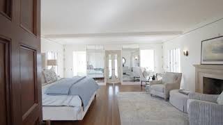 2424 West Lake of the Isles Parkway video tour