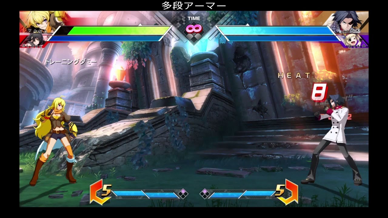 tag ヤン アーマーネタ1 Youtube
