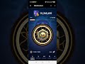 Mindcracker #mindchain #mindcracker #binance #crypto #bitcoin #bitcoinmining #msc20