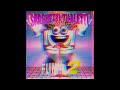 SPAGHETTI TUALETTI FUNK 2 SUPER SLOWED 